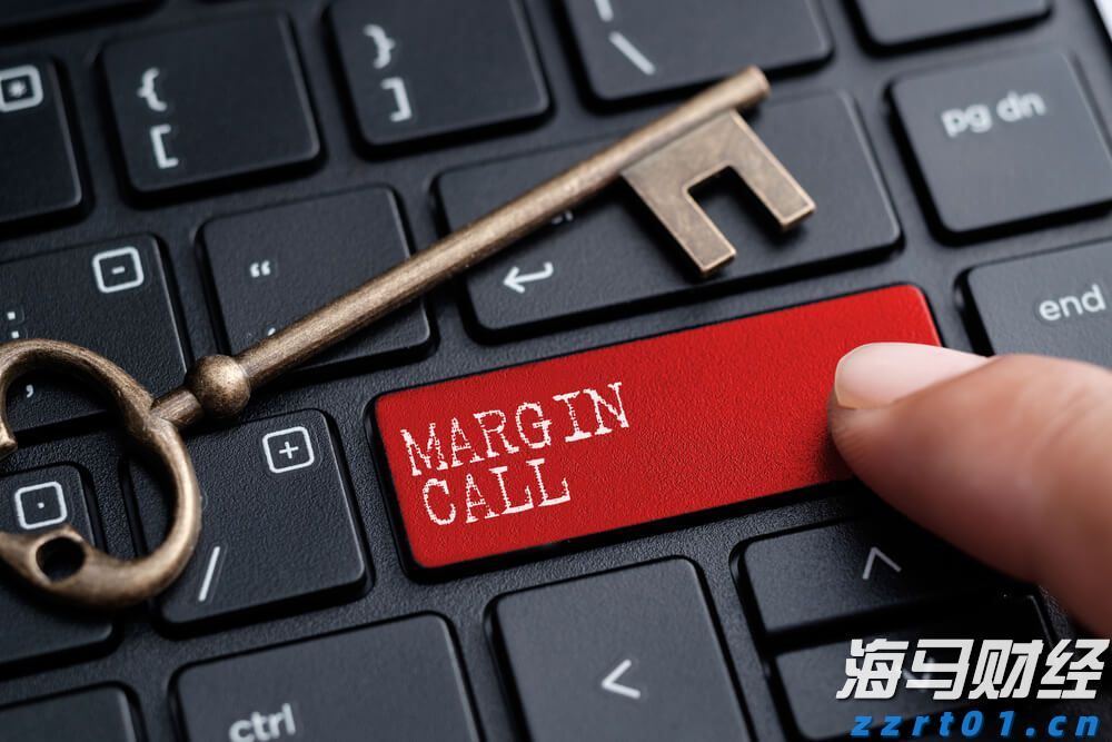 MUFG：预期欧洲央行本周暂停降息 今年将仅剩25基点宽松可能