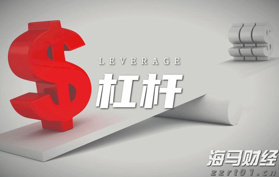 香港证监会发通函要求虚拟资产交易平台加强资产托管