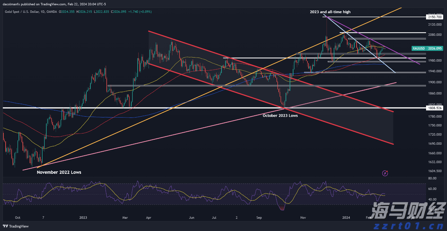 极智嘉(02590)IPO后首份业绩预告喜人！预计上半年收入大幅增长，亏损显著缩小，具身智能业务增添新动力