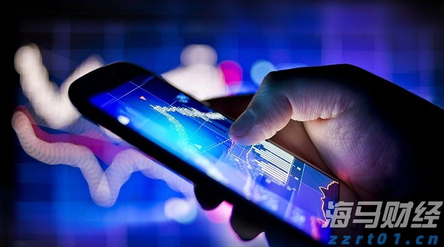 广州白云发生山体滑坡致房屋受损多人被困 已救出7人