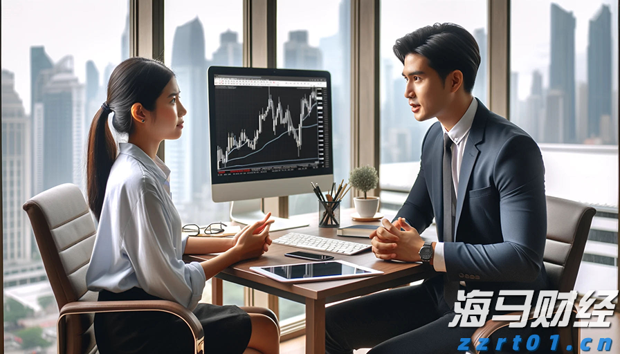 Wind-HKCAMA 2025年二季度香港离岸中资公募基金业绩榜