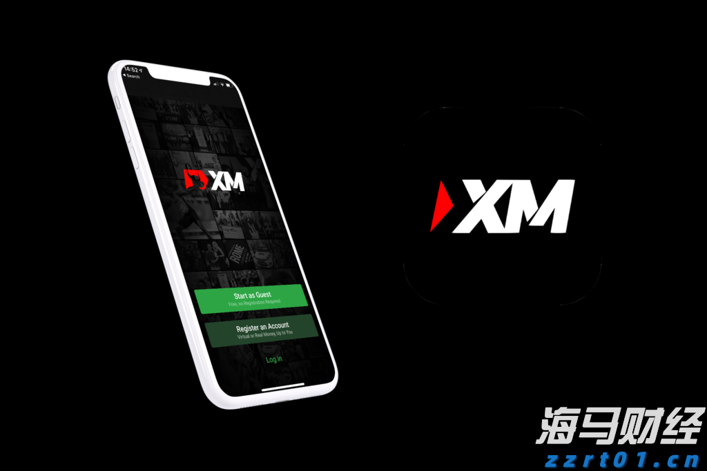 云南全力维护元旦春节市场秩序