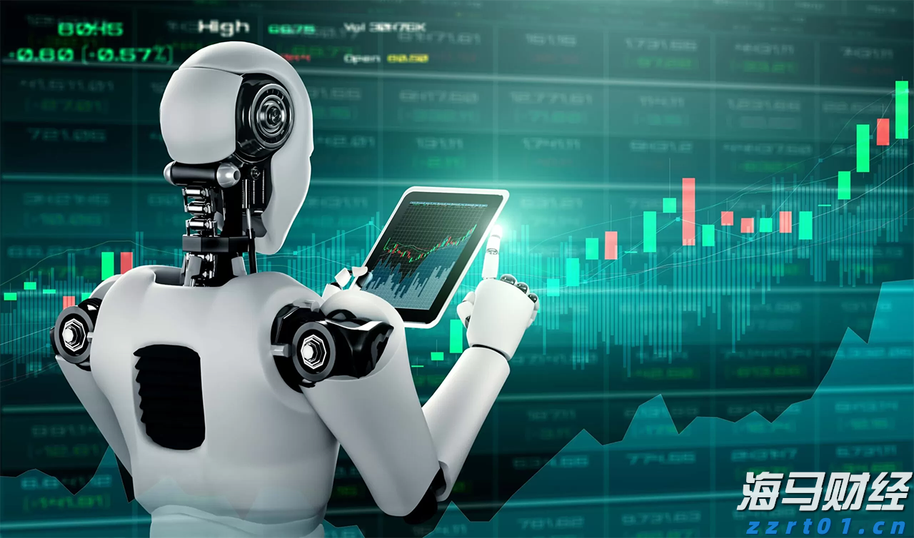 注意绕行！文明北一路（文明中路至椹川东二路段）6月3日起全封闭施工40天