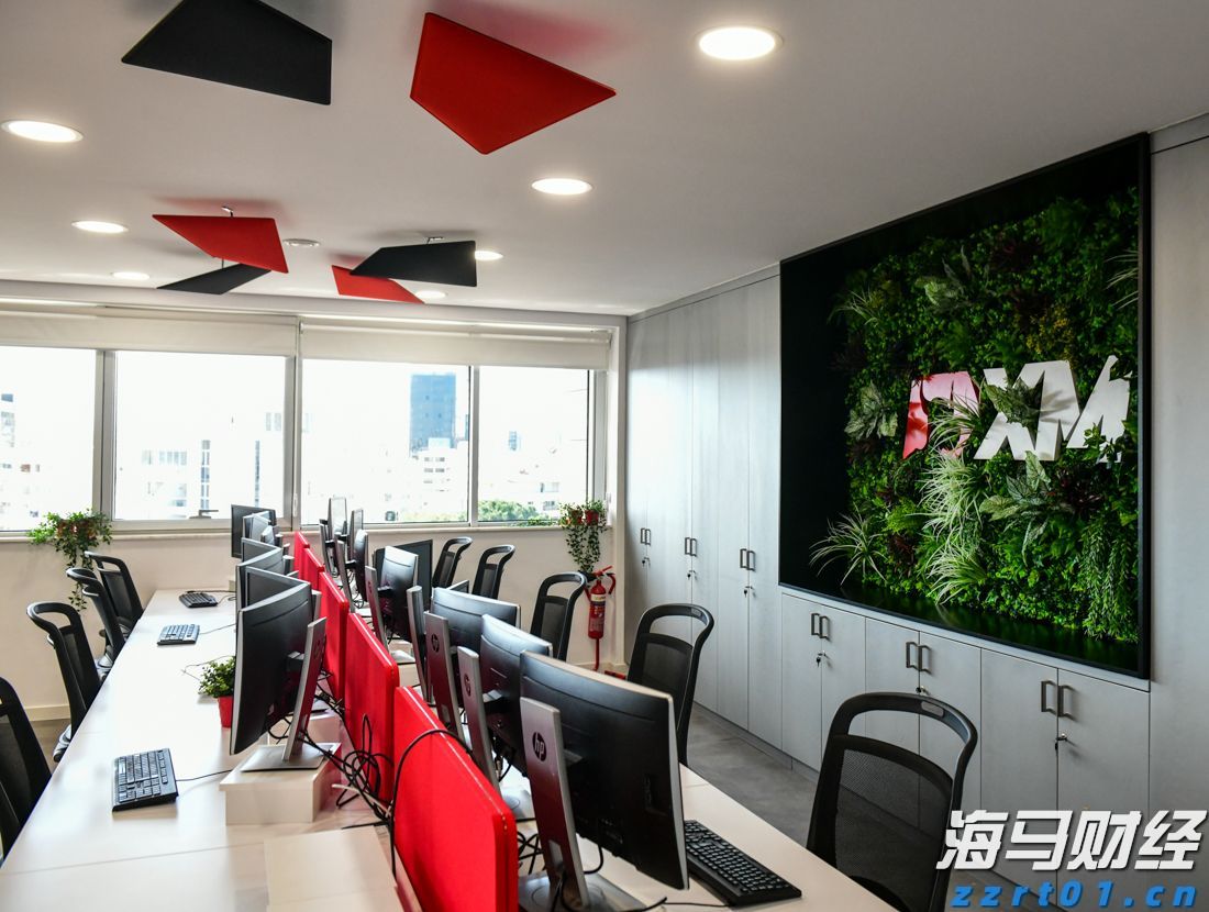 2021年度合肥市“专精特新”中小企业申报启动