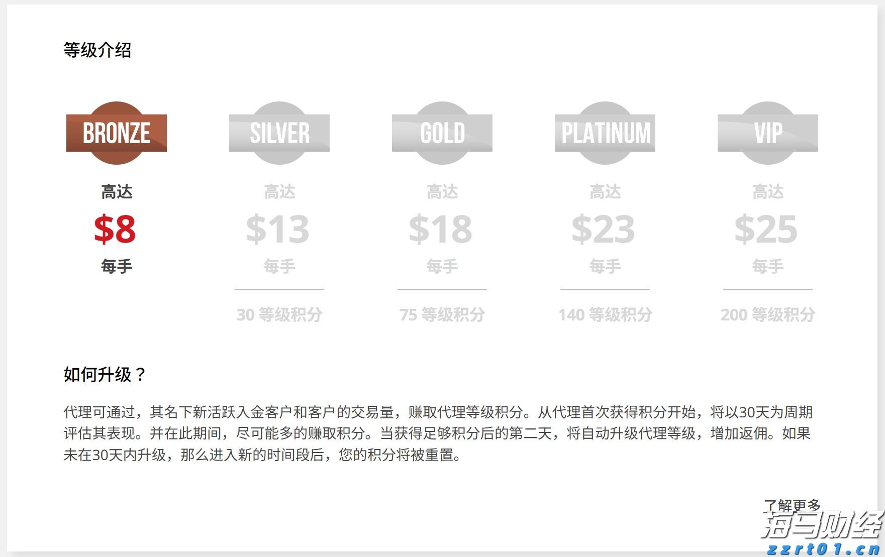 纺织印染废水处理技术工艺（印染废水脱色处理工艺）