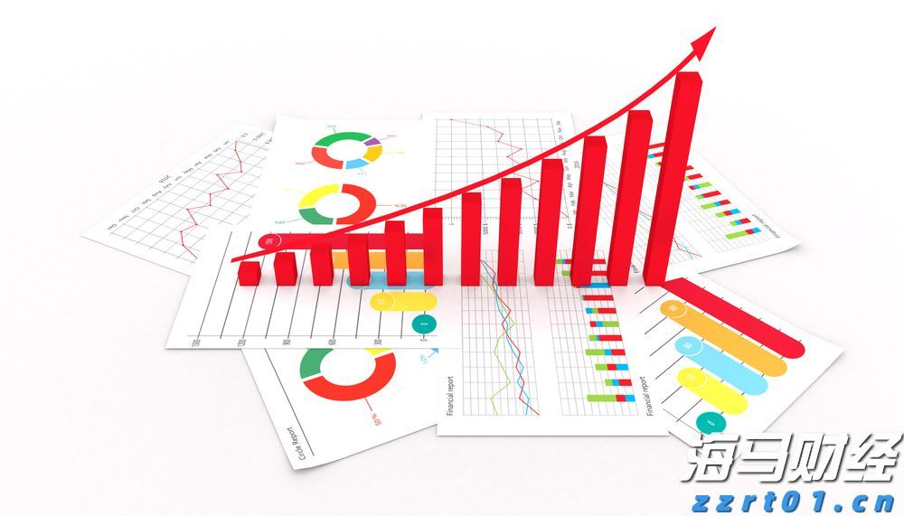 检察机关依法对章更生涉嫌受贿、违法发放贷款案提起公诉
