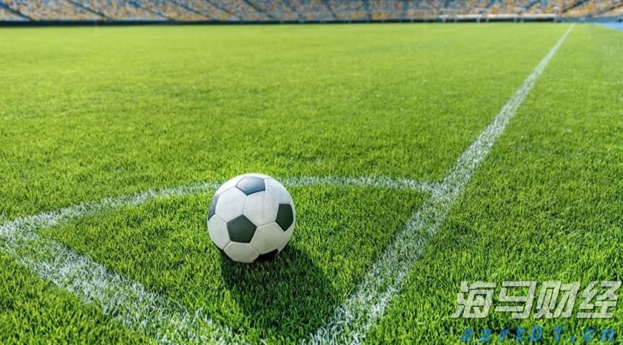 广东梅州大埔县一施工现场崩塌 致2名人员被困