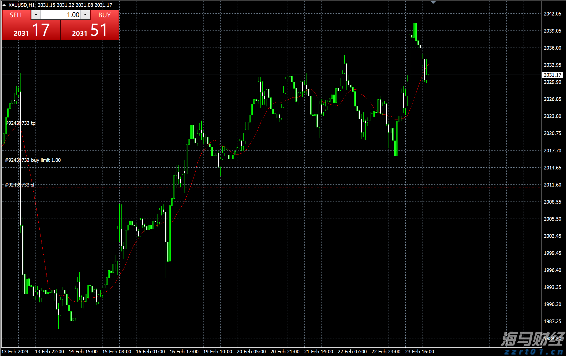 张家口依托数字化智能化手段精准防汛备汛