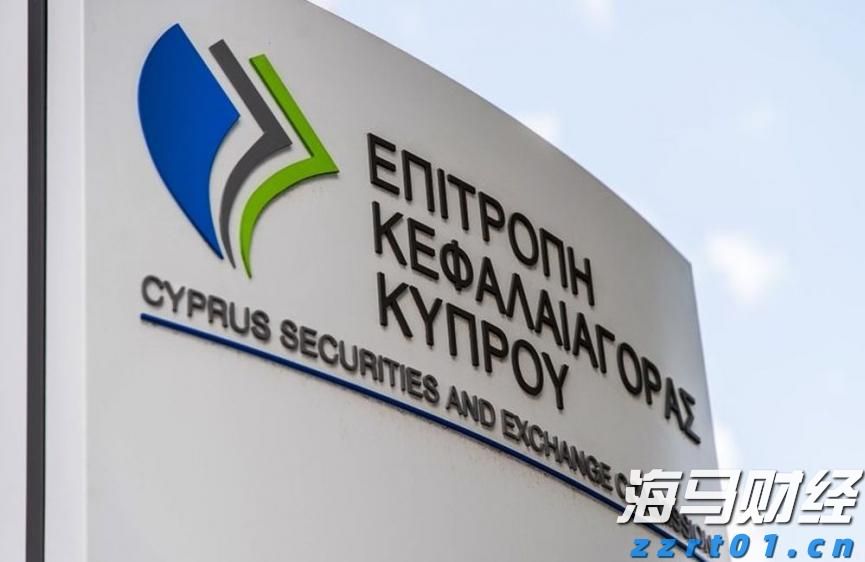 内蒙古市场监管局聚焦“两个规定”落实 筑牢燃气产品质量安全防线