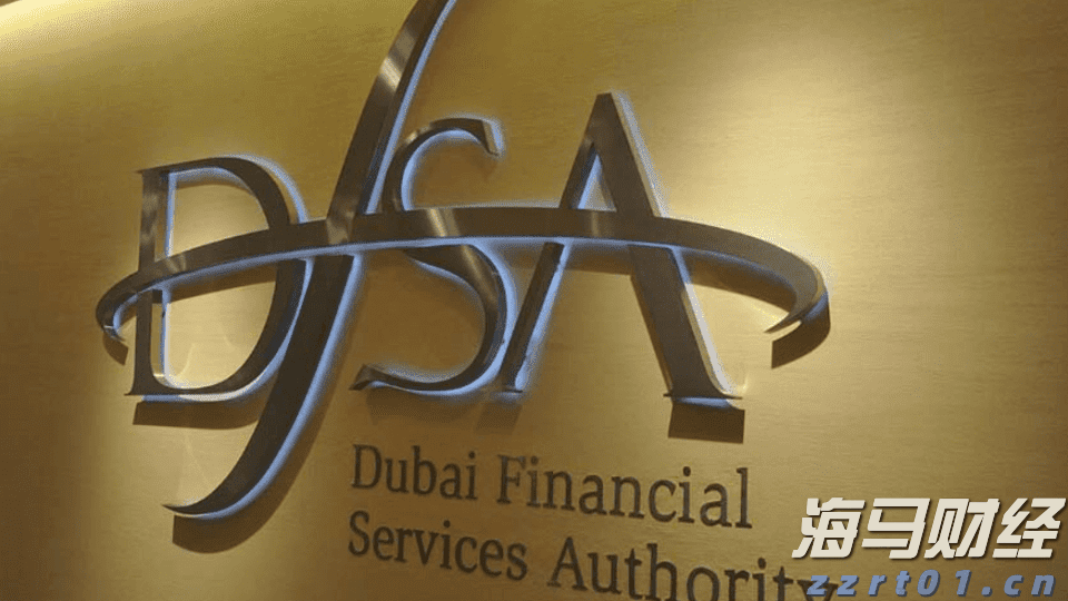 A股午评 | 沪指半日涨0.12% 芯片赛道崛起 医疗器械概念走强