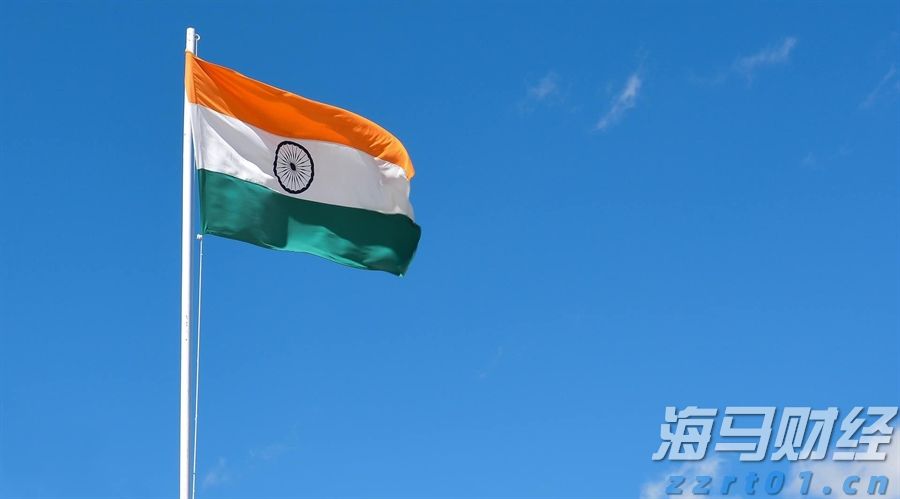 苹果(AAPL.US)通过AI推动新战略:桌面机器人引领2027计划,智能家居摄像头开启增长新机遇