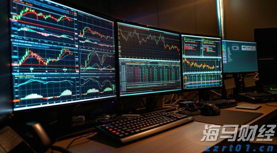 宣城绩溪：金融“活水”助推企业“加速跑”