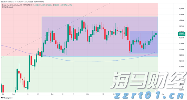 牙科口腔诊所废水处理设备厂家（牙科门诊污水怎么处理）