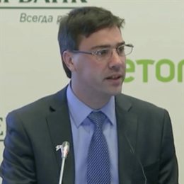 大墅镇：文明乡风焕新生 乡村振兴注新力