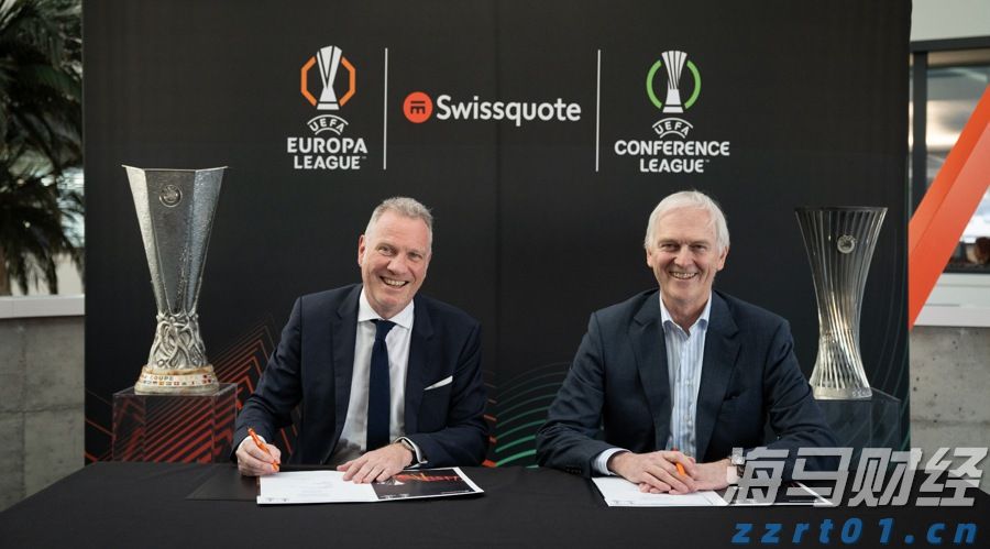 养鸭场废水如何治理能达标（养鸭塘污水处理设备源头厂家）