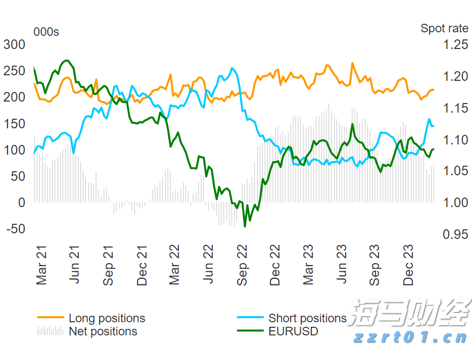 粤味飘四海！广东绿色优质农产品在全国名特优新展会上惊艳亮相