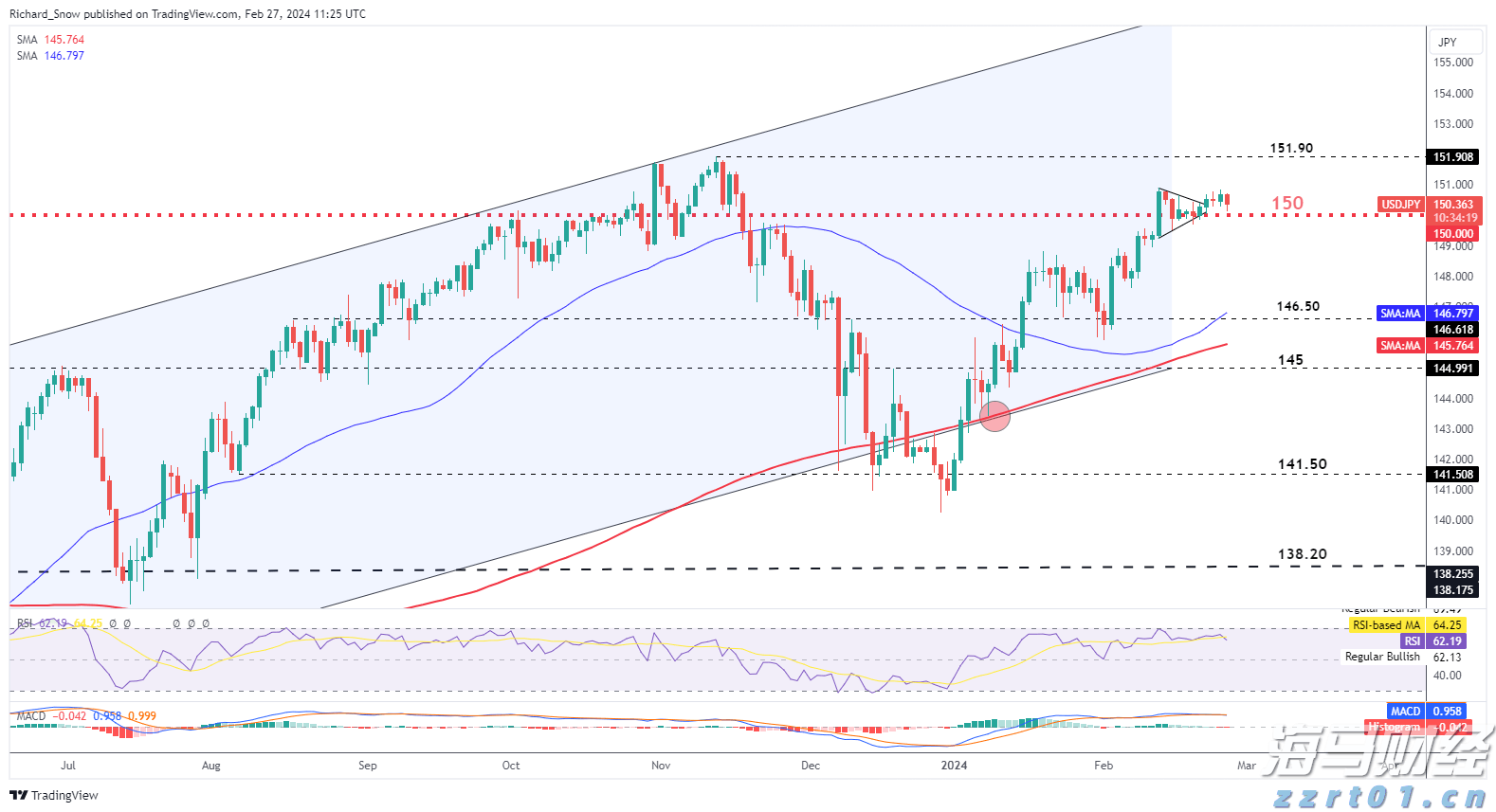 桂平市：强基础优服务 守护群众健康
