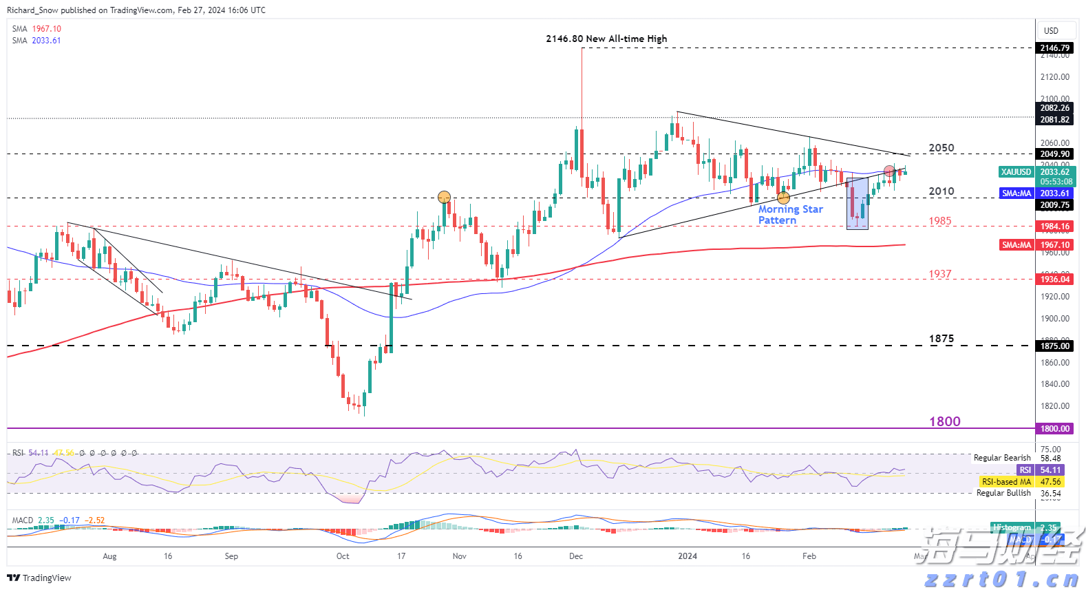 厂家加工定制全自动一体化净水器