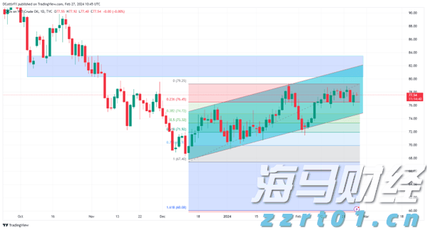 梅州开学“萌”时刻！这些照片一定要存起来，娃长大后给他看~