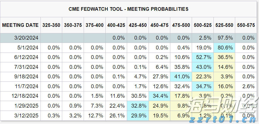 厌氧池需要做防腐吗为什么（厌氧池有什么作用呢）