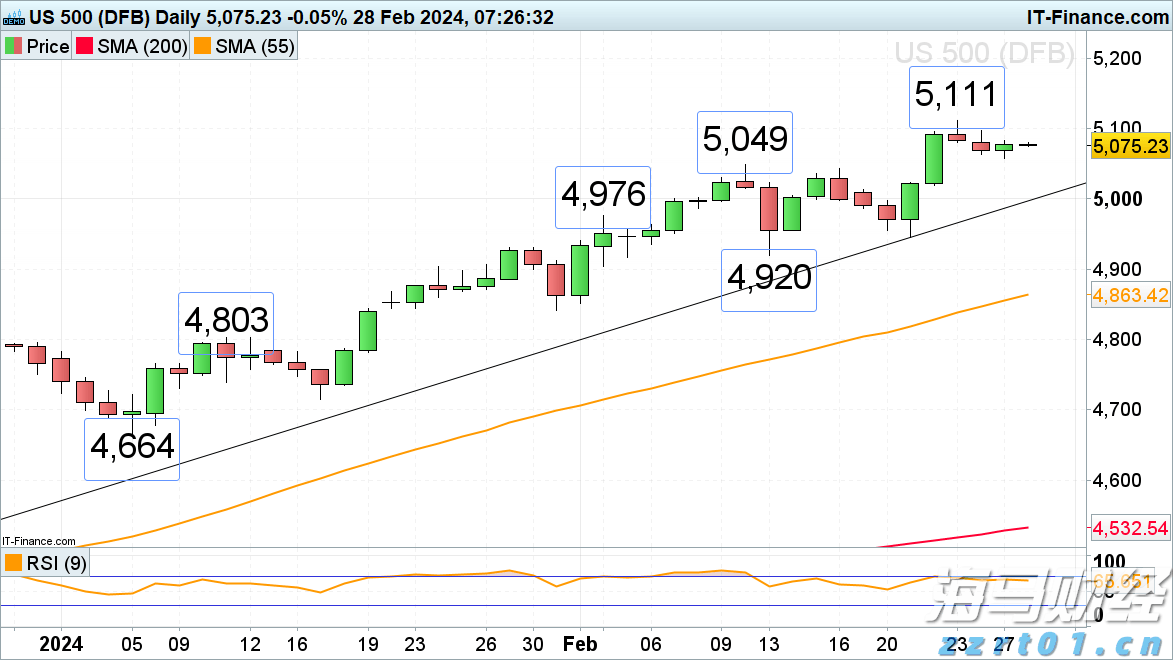 豆腐小作坊污水处理设备（农村豆腐作坊污水处理方法