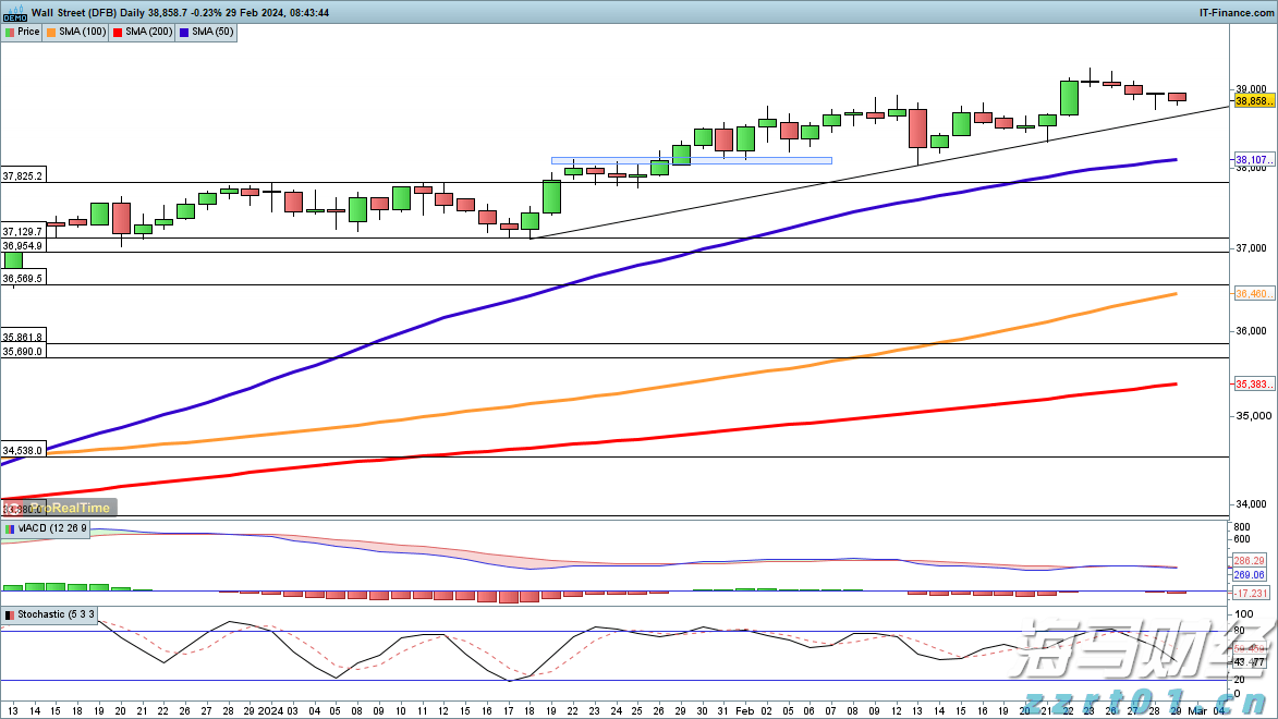 我市以“智慧成果”为非公企业注入发展新动能
