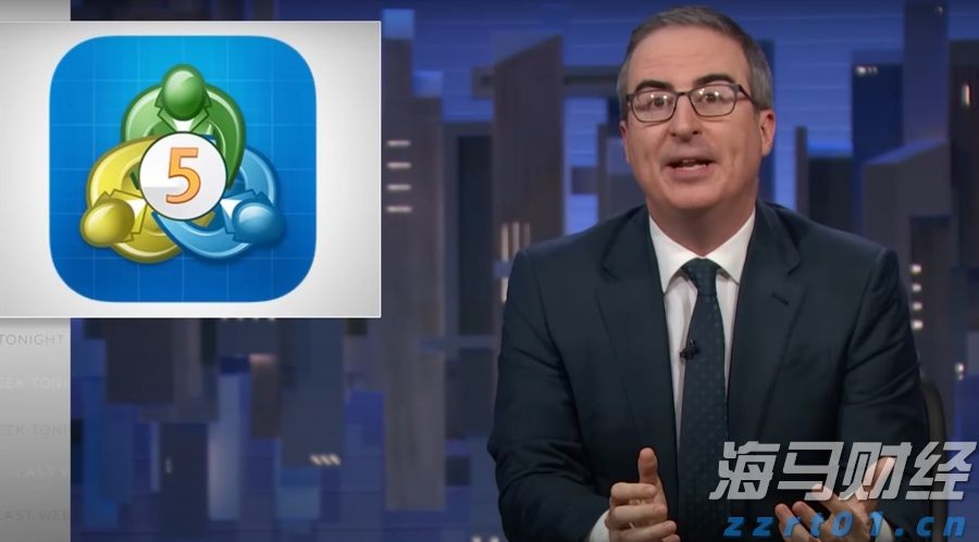 假日乐享·消费护航！“浙”里联合开展节日保障行动