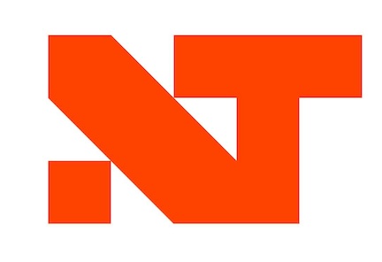 上半年河北查办网络交易违法案件251件、虚假违法广告罚没1022万