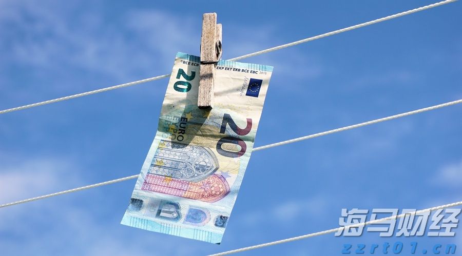 美国纽约州大巴事故详情公布：3名中国人遇难，含哥大留学生