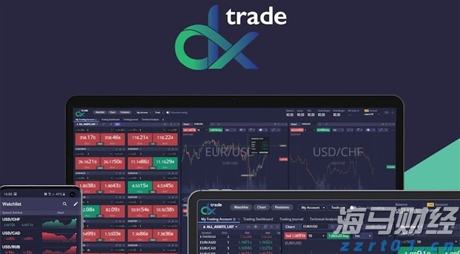 气动隔膜泵故障与维修维修手册步骤(气动隔膜泵工作原理及维修方法)