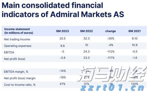 石破茂辞职 日本经济直面哪些挑战？