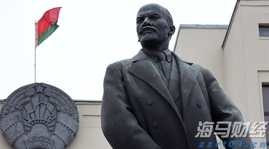 2023年上半年中国造船业表现分析