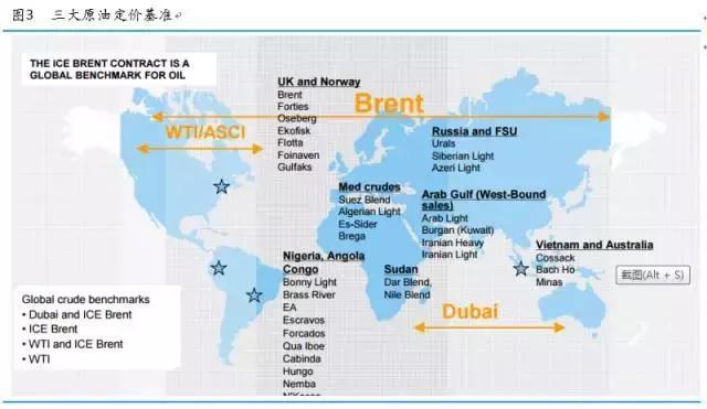 黔西南州公安交通管理局将启用机动车号牌号码新号段9万副