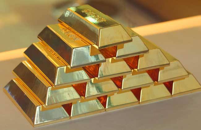 四川省经营主体总量突破900万户