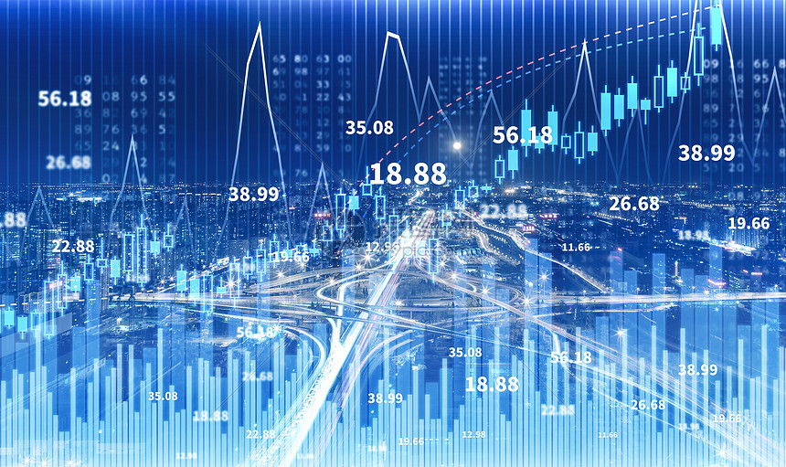 广东颁发首张数据知识产权登记证书