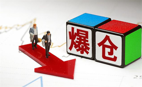 中国作为发展中国家，为什么还要坚持减碳？