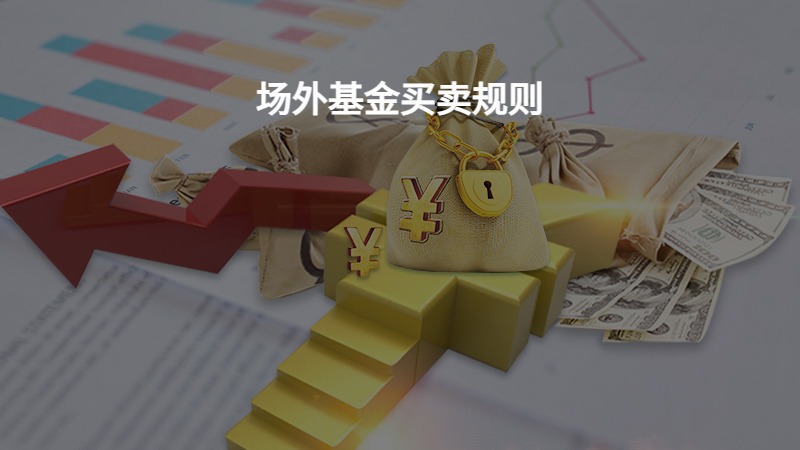 我市“全生命周期政务服务”改革让企业群众办事大提速