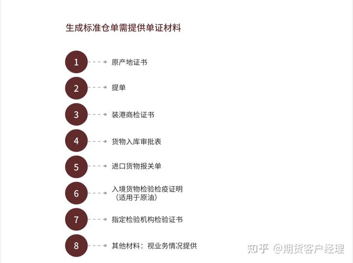 多单位联合检查大藤峡至梧州河段河道行洪安全