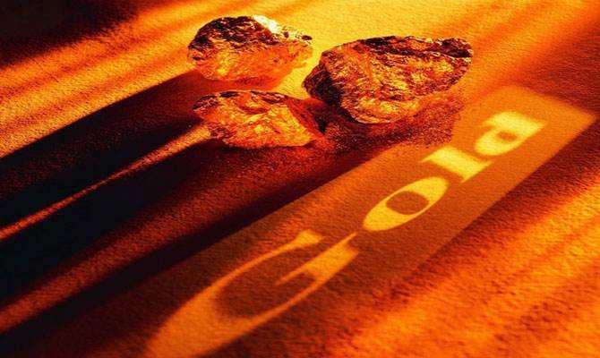 美股动态 | 文远知行(WRD.US)上涨超过3% 启动沙特首个Robotaxi试运营