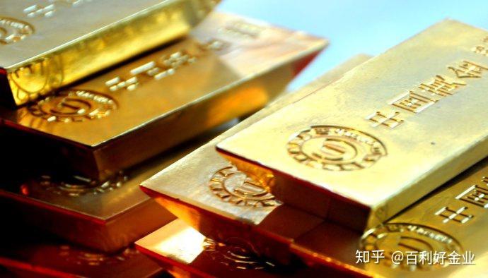 广东省市场监管局开展打击整治养老诈骗专项行动