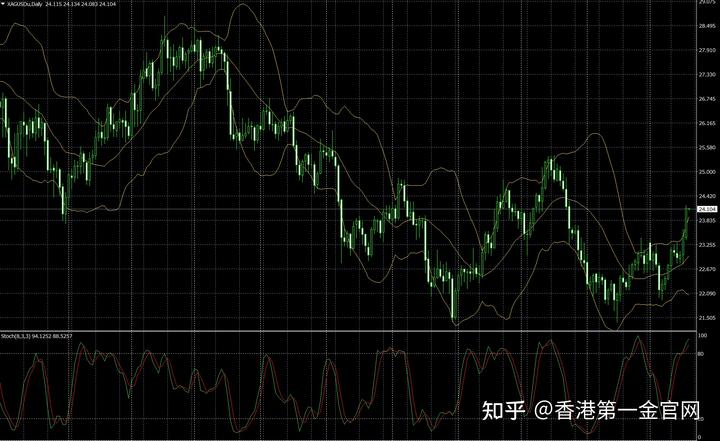 新股前瞻|欣旺达“A+H”上市：锂电池行业领军企业，长期成长潜力值得期待