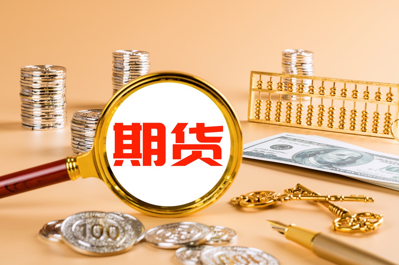 不折不扣落实国家安全生产15条硬措施