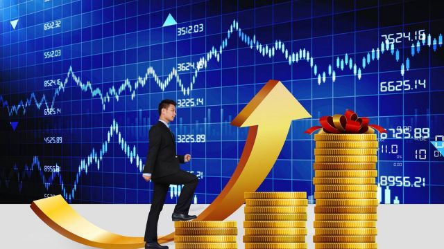 广西市场监管局开展第20届东博会特种设备安全检查