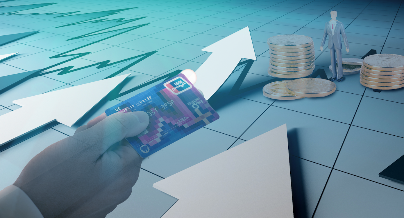 推动智能家电标准化发展 广东出台三年行动方案