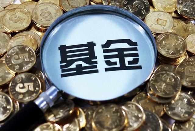 “珠海情侣欢乐跑”甜蜜开跑,情侣“铺满”珠海情侣路