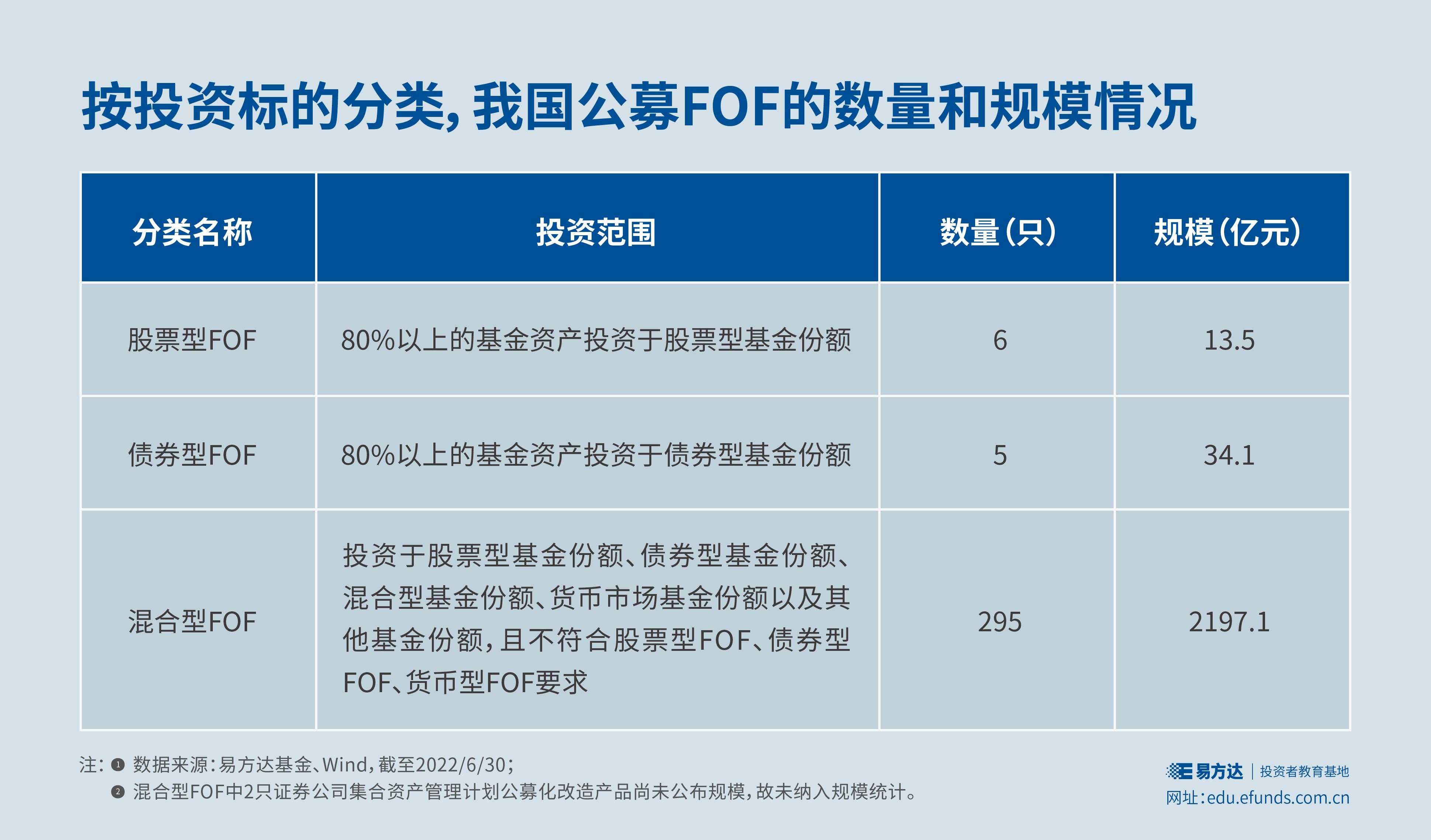 山西省市场监管局“惠企直通车”助力特色产业做大做强