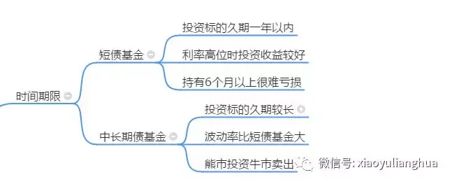“媒体+畜牧”培训第二期重磅来袭!超67万人已抢先起飞,你还在等什么?