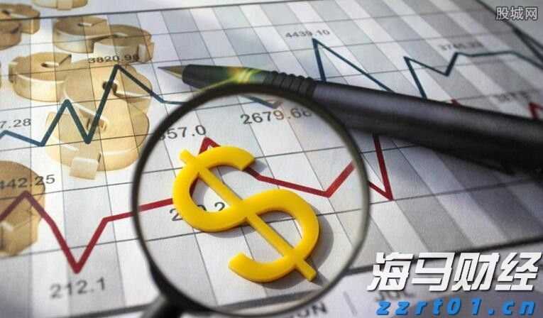 “喜洋洋”“乐融融”分别代表十五运会和残特奥会？设计师回应