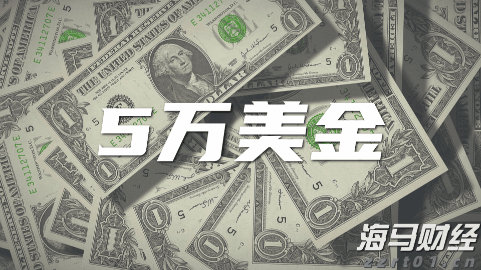 我市举办第二届“托育杯”普惠托育主题朗诵大赛