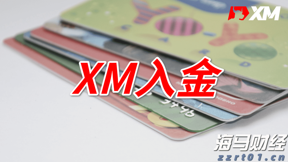 我市举办第二届“托育杯”普惠托育主题朗诵大赛